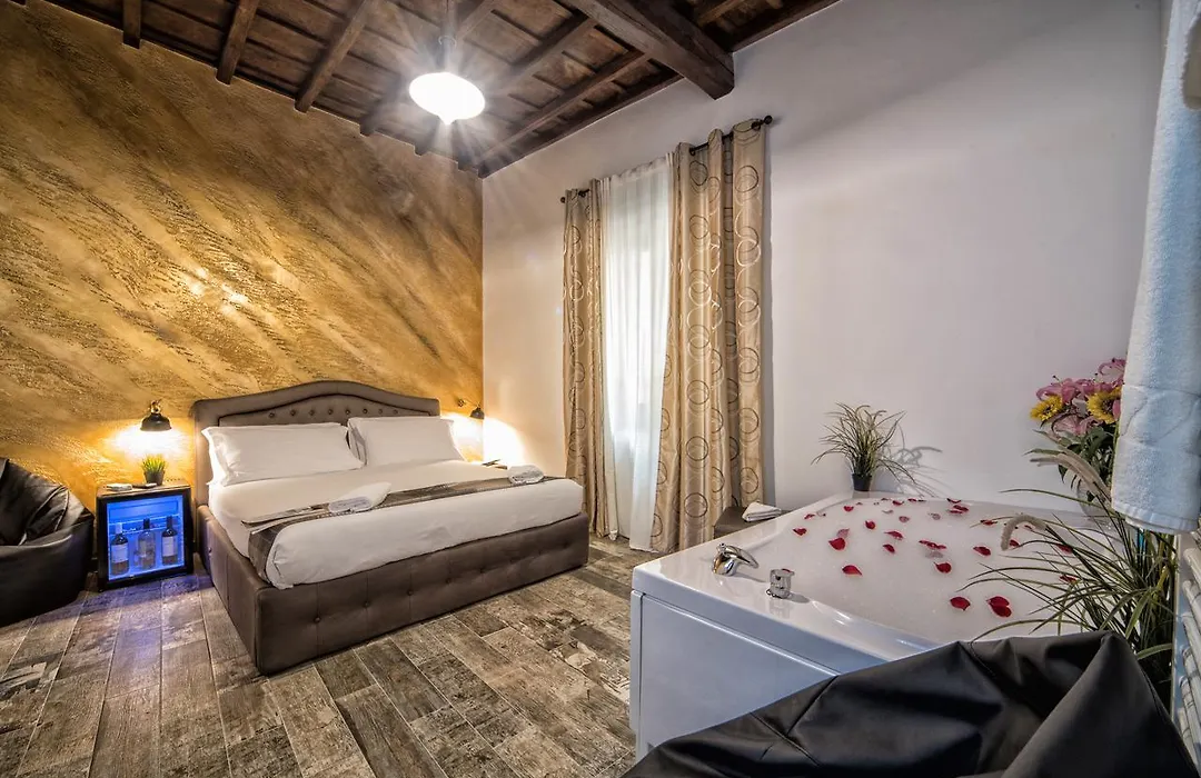 Starhome Navona-1