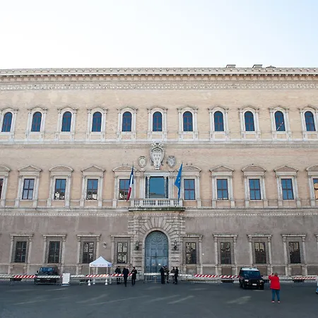 Starhome Navona-2